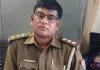 प्रयागराज में घूसखोर इंस्पेक्टर रंगे हाथों गिरफ्तार, थाने में रिश्वत लेते हुए एंटी करप्शन टीम ने दबोचा