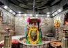 Mahakal Mandir Ujjain: महाकाल मंदिर में होलिका दहन और धुलेंडी पर विशेष भस्म आरती जानें 2 और 3 मार्च का पूरा धार्मिक कार्यक्रम