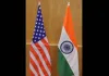 यूएस-इंडिया ट्रेड डील से भारत का 2030 तक 250 बिलियन डॉलर का इंजीनियरिंग एक्सपोर्ट का टारगेट बढ़ा