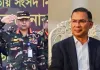 पीएम तारिक रहमान के कार्यभार संभालते ही बांग्लादेश सेना में बड़ा फेरबदल: भारत से रक्षा सलाहकार वापस बुलाए गए, नए CGS की नियुक्ति