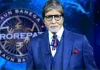 MP NEWS: नागदा कोर्ट में KBC पर कानूनी परिवाद दर्ज, अमिताभ बच्चन और Sony TV के CEO को बनाया गया पक्षकार