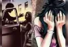 सहारनपुर में बीकॉम छात्रा के अपहरण का सनसनीखेज प्रयास; भतीजे के साथ घर लौटते समय कार सवार युवकों ने डाला हाथ