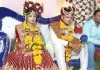झांसी में एक 'लुटेरे दूल्हे' का पर्दाफाश.. 6 साल में 3 शादियां , गहने हड़पे , चौथी शादी की तैयारी के दौरान खुली पोल