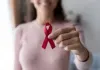 भारत में ब्रेस्ट कैंसर के मामलों में 13% की बढ़ोतरी; जानें कौन सा कैंसर ले रहा है सबसे ज्यादा जान?