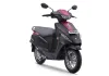 Suzuki eAccess Electric Scooter पर 19800 रुपये तक की बचत का मौका जानें फीचर्स रेंज और कीमत की पूरी जानकारी
