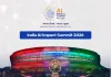 भारत की मेजबानी में 'एआई इम्पैक्ट समिट 2026': 20 देशों के शीर्ष नेता और टेक दिग्गज जुटेंगे दिल्ली में, पीएम मोदी करेंगे उद्घाटन