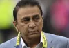 T20 World Cup में दक्षिण अफ्रीका से हार के बाद Sunil Gavaskar की बड़ी सलाह हालात के मुताबिक खेलना सीखें भारतीय टीम