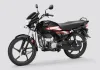 Cheapest Hero Bikes कम कीमत में ज्यादा माइलेज और भरोसेमंद परफॉर्मेंस वाली 5 शानदार मोटरसाइकिल