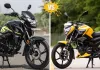 TVS Raider 125 बनाम Honda SP 125 का सीधा मुकाबला, 125cc बाइक खरीदने वालों के लिए जानें कीमत माइलेज और परफॉर्मेंस की असली बात