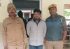 शादी का झांसा देकर दुष्कर्म और जबरन गर्भपात, मेरठ पुलिस ने आरोपी को दबोचा