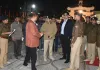 महाशिवरात्रि 2026: मेरठ, बुलंदशहर, बागपत और हापुड़ में पुलिस सुरक्षा, कांवड़ मार्ग और मंदिरों का पूरा इंतजाम
