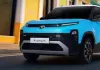 2026 Tata Punch Facelift Price: दिल्ली से मुंबई तक सभी शहरों की ऑन रोड कीमत जानिए पूरी लिस्ट