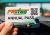 FASTag Annual Pass Update: सिर्फ 3000 रुपये में सालभर टोल फ्री सफर, 50 लाख लोग कर रहे इस्तेमाल