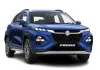 नए अपडेट के साथ आएगी Maruti Fronx Hybrid , 35 किमी माइलेज 1.2 लीटर Z12E इंजन से मचाएगी हलचल