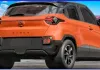 सिर्फ दो लाख देकर Tata Punch EV घर लाने का मौका जानिए सात साल की EMI और पूरी लागत