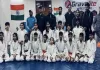 संभल: लखनऊ जूडो प्रतियोगिता के लिए संभल के 10 खिलाड़ी चयनित, मंडल का करेंगे प्रतिनिधित्व