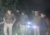 मुरादाबाद: भोजपुर में पुलिस और गौकशों के बीच मुठभेड़, एक आरोपी गिरफ्तार, एक घायल
