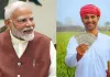 PM Kisan Yojana 22वीं किस्त की बड़ी अपडेट होली से पहले आ सकते हैं 2000 रुपये जानें स्टेटस और जरूरी शर्तें
