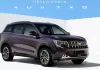 Mahindra XUV 7XO: 7 सीटर SUV भारत, बड़ी फैमिली के लिए दमदार विकल्प, कीमत माइलेज और फीचर्स की पूरी जानकारी