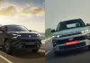 Maruti e Vitara vs Hyundai Creta Electric कौन सी इलेक्ट्रिक SUV है आपके लिए बेस्ट जानें रेंज फीचर्स और कीमत की पूरी तुलना