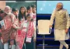 परीक्षा पे चर्चा 2026: जब PM मोदी बोले – सलाह सबकी सुनो, लेकिन करो वही जो सही लगे!