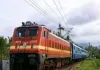 केंद्र ने  4 राज्यों को दी रेलवे की सौगात, 9,072 करोड़ की 3 रेल परियोजनाओं को दी मंजूरी