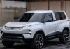 Tata Sierra SUV पर जबरदस्त क्रेज, बंपर बुकिंग के बाद बढ़ा वेटिंग पीरियड, जानिए डिलीवरी और कीमत की पूरी जानकारी