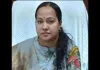 देवरिया: बीएसए शालिनी श्रीवास्तव निलंबित, शिक्षक आत्महत्या मामले में गिरी गाज