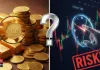 निवेशक सावधान: क्या आप भी सोना-चांदी खरीदने के लिए MCX में पैसा लगा रहे हैं? कहीं भारी पड़ न जाए 'सस्ते' का लालच