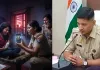 मेटा अलर्ट पर बिजनौर पुलिस की जांबाजी: 10 मिनट में बचाई सुसाइड कर रही युवती की जान, इंस्टाग्राम पर पोस्ट किया था मौत का वीडियो