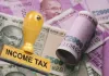1 अप्रैल से बदलेगा इनकम टैक्स सिस्टम: जानिए आपकी जेब पर कितना और क्या-क्या पड़ेगा असर
