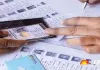 सहारनपुर में मतदाता सूची से कटे 4.32 लाख नाम कटे, नए आवेदनों की लगी कतार
