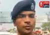 मेरठ में गैस को लेकर प्रशासन अलर्ट! SSP अविनाश पांडे ने की एजेंसियों के साथ बैठक