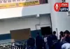 मैनपुरी के स्कूल में अनुशासन के नाम पर सज़ा? वीडियो वायरल होने के बाद मचा हड़कंप