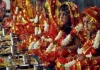 अष्टमी नवमी| जानें कन्या पूजन का सही मुहूर्त और महत्व ,क्यों इस दिन मिलता है मां दुर्गा का सबसे खास आशीर्वाद