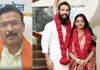 मोनालिसा की शादी का मामला गरमाया, बड़वानी सांसद ने लगाए लव जिहाद के आरोप, उच्चस्तरीय जांच की मांग