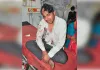 शामली में ब्याज के चंगुल में फंसा युवक, पैसे चुकाने के बाद भी दबंगों ने लोहे की रॉड से सिर फोड़ा