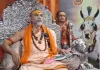 शंकराचार्य अविमुक्तेश्वरानंद के तीखे तेवर: बोले- 'योगी खुद को हिंदू साबित नहीं कर पा रहे, गोमाता के लिए अब होगा धर्मयुद्ध'