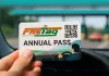 1 अप्रैल 2026 से FASTag Annual Pass होगा महंगा, अब देना होगा ज्यादा पैसा जानिए नई कीमत और पूरा नियम