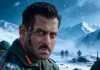 सलमान खान स्टारर ‘बैटल ऑफ गलवान’ अब ‘मातृभूमि: मे वॉर रेस्ट इन पीस’ के नाम से होगी रिलीज़