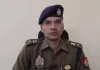 मेरठ एसएसपी ने होली से पहले सात इंस्पेक्टरों और सब-इंस्पेक्टरों का कार्यक्षेत्र बदला