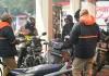 आपूर्ति बाधित होने के बावजूद भारत में फिलहाल पेट्रोल-डीजल की कीमतें बढ़ने की संभावना कम 