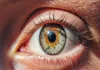 आंखों का रंग और सूजन बताती है सेहत का हाल, त्रिदोष संतुलन सबसे बड़ा कारण
