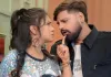 भोजपुरी म्यूजिक में नया धमाका, 'अपने दम पे जीता हूं' में दिखी राकेश मिश्रा-त्रिशा कर मधु की केमिस्ट्री