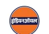 पेट्रोल-डीजल कमी की अफवाहें निराधार, पर्याप्त स्टॉक उपलब्ध: इंडियन ऑयल