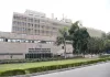 आईआईटी दिल्ली के फर्स्ट ईयर के छात्र की रहस्यमय मौत, कमरे में मिला शव 