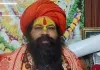 गंगा में इफ्तार और मांसाहार पर भड़के अयोध्या के संत, राजू दास ने कहा- भावनाओं के साथ खिलवाड़