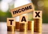 केंद्र ने आयकर नियम 2026 के लिए अधिसूचना जारी की, रिटर्न फाइल करना आसान हुआ