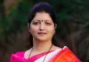 महाराष्ट्र महिला आयोग की अध्यक्ष रूपाली चाकणकर का इस्तीफा स्वीकार, उपमुख्यमंत्री ने की पुष्टि