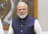 पीएम मोदी ने रचा इतिहास: भारत में सबसे लंबे समय तक सरकार के प्रमुख रहने का रिकॉर्ड